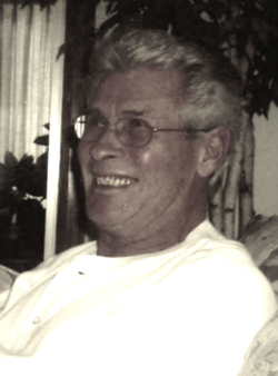 Edward_Whitson