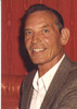 Edward Dale Engeldinger