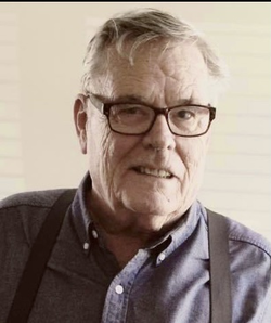 Edward_Rasmussen, Sr.