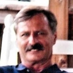 Edward_Lathrum