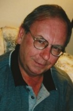 Edwards David Perkins
