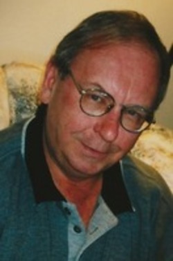 Edwards_Perkins