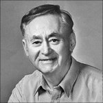 Edward Dawson