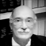 Edward DeFranceschi (1944 - 2017)