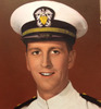 Edward Delany