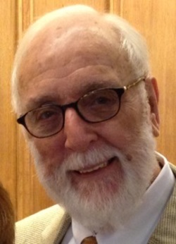Edward_Dobransky