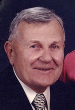 Edward E. Babyak, Sr.