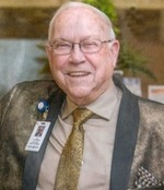 Edward E. Calabrese