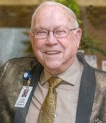 Edward E. Calabrese