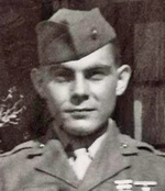 Edward E. Carriveau