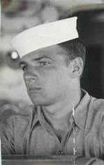 Edward E. Dessereau