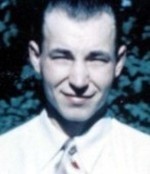 Edward E. Fisher (1927 - 2017)