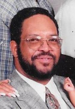 Edward E._Johnson Sr.