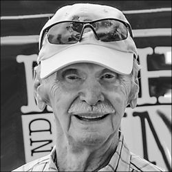 Edward_Beals, Jr.