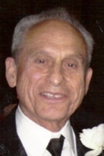 Edward E. Perron