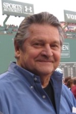 Edward E. Potts, Jr.