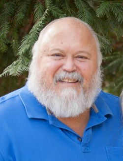 Edward E._Rodemeyer Jr.