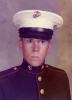 Edward Earl Robitzsch III (1958 - 2015)