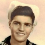 Edward Earl Smith