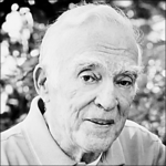 Edward "Ed" Halpin