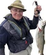 Edward "Ed" M. Slepski
