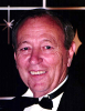 Edward "Ed" Neilson
