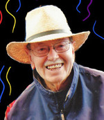 Edward "Ed" Shannon (1932 - 2018)