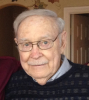 Edward "Ed" Sites (1928 - 2017)
