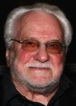 Edward "Ed" T. Glogowski