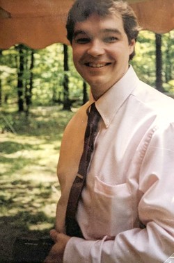 Edward 