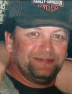 Edward "Eddie" Joseph Scerbo