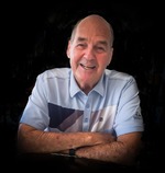 Edward "Eddie" Lexon