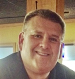 Edward "Eddie" Thomas Aguilar (1962 - 2022)