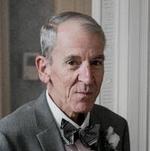 Edward "Eddie" V. Mulkern (1952 - 2021)
