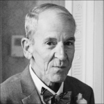 Edward "Eddie" V. Mulkern (1952 - 2021)