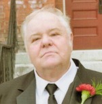 Edward Eichorst, Jr.