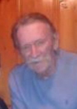 Edward_Clements