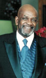 Edward Eugene Pope