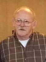 Edward F. Archambault
