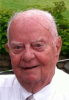 Edward F. Barbeau, Sr. (1924 - 2016)