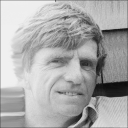 Edward_Barry, Jr.