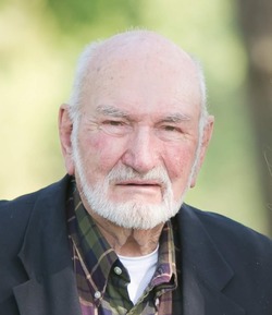 Edward_Blalock, Jr