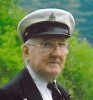 Edward F. Borucki (1920 - 2015)