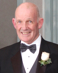 Edward_Casey