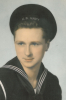 Edward F. Dzuris (1922 - 2017)