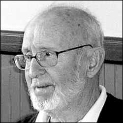 Edward_Fenton, Jr.