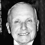 Edward F. Foley