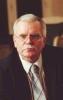 Edward F. Garvey Jr, (1951 - 2016)