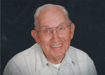 Edward F Gaul (1932 - 2017)