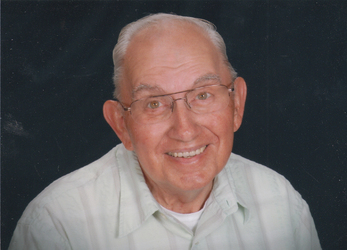 Edward_Gaul